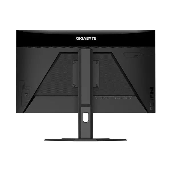 GIGABYTE 27″ GS27F GIGABYTE 27″ GS27F